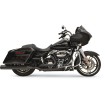 Țevi de evacuare black true-dual down under BASSANI XHAUST 11525A Țevi de evacuare black true-dual down under BASSANI XHAUST 11525A thumb