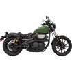 Sistem de evacuare radius sweepers black BASSANI XHAUST 3B1F2B Sistem de evacuare radius sweepers black BASSANI XHAUST 3B1F2B thumb