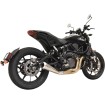Tobă de eșapament FTR 1200 low mnt BASSANI XHAUST 8F127SS Tobă de eșapament FTR 1200 low mnt BASSANI XHAUST 8F127SS thumb