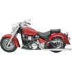 Sistem de evacuare POWER CURVE TRUE-DUAL CROSSOVER crom BASSANI XHAUST 31115A Sistem de evacuare POWER CURVE TRUE-DUAL CROSSOVER crom BASSANI XHAUST 31115A thumb