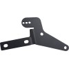 Clema 2:1 18 FLSB BASSANI XHAUST BKT-S28