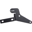 Clema 2:1 18 FLSB BASSANI XHAUST BKT-S28 Clema 2:1 18 FLSB BASSANI XHAUST BKT-S28 thumb
