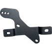 Clema RIPPER SHORT FXLR BASSANI XHAUST BKT-S36 Clema RIPPER SHORT FXLR BASSANI XHAUST BKT-S36 thumb