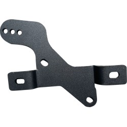 Clema RIPPER SHORT FXLR BASSANI XHAUST BKT-S36 Clema RIPPER SHORT FXLR BASSANI XHAUST BKT-S36