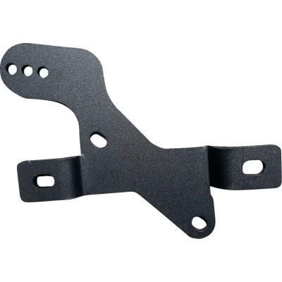 Clema RIPPER SHORT FXLR BASSANI XHAUST BKT-S36 Clema RIPPER SHORT FXLR BASSANI XHAUST BKT-S36