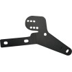 Clema pentru eșapament neagră FXLRST/FXRST BASSANI XHAUST BKT-S35R Clema pentru eșapament neagră FXLRST/FXRST BASSANI XHAUST BKT-S35R thumb