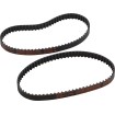 Curea dințată TRU-FIT DUCATI 70 dinți 19MM BELT DRIVES BDL-696 Curea dințată TRU-FIT DUCATI 70 dinți 19MM BELT DRIVES BDL-696 thumb