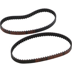 Curea dințată TRU-FIT DUCATI 70 dinți 19MM BELT DRIVES BDL-696