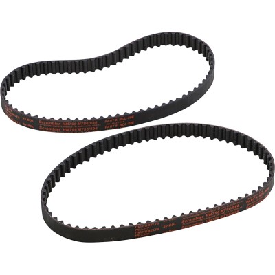 Curea dințată TRU-FIT DUCATI 70 dinți 19MM BELT DRIVES BDL-696 Curea dințată TRU-FIT DUCATI 70 dinți 19MM BELT DRIVES BDL-696