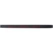 Curea dințată TRU-FIT DUCATI 70 dinți 19MM BELT DRIVES BDL-696 Curea dințată TRU-FIT DUCATI 70 dinți 19MM BELT DRIVES BDL-696 thumb