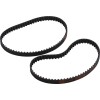 Curea dințată TRU-FIT DUCATI 68 dinți 18MM BELT DRIVES BDL-800