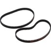 Curea dințată TRU-FIT DUCATI 68 dinți 18MM BELT DRIVES BDL-800 Curea dințată TRU-FIT DUCATI 68 dinți 18MM BELT DRIVES BDL-800 thumb