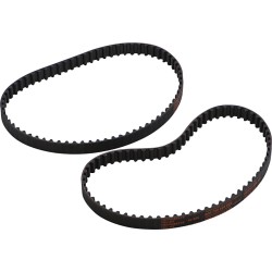 Curea dințată TRU-FIT DUCATI 68 dinți 18MM BELT DRIVES BDL-800 Curea dințată TRU-FIT DUCATI 68 dinți 18MM BELT DRIVES BDL-800