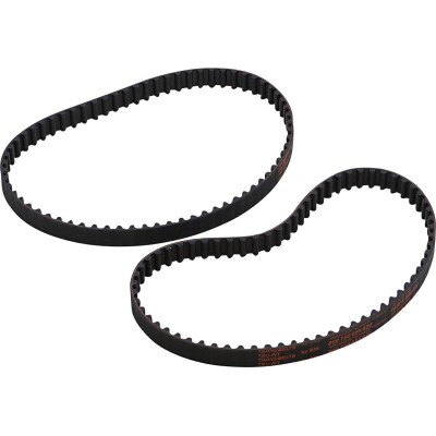 Curea dințată TRU-FIT DUCATI 68 dinți 18MM BELT DRIVES BDL-800 Curea dințată TRU-FIT DUCATI 68 dinți 18MM BELT DRIVES BDL-800
