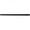 Curea dințată TRU-FIT DUCATI 68 dinți 18MM BELT DRIVES BDL-800 Curea dințată TRU-FIT DUCATI 68 dinți 18MM BELT DRIVES BDL-800 thumb