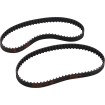 Curea de distribuție TRU-FIT DUCATI 70 dinți 18MM BELT DRIVES BDL-900 Curea de distribuție TRU-FIT DUCATI 70 dinți 18MM BELT DRIVES BDL-900 thumb