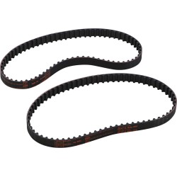 Curea de distribuție TRU-FIT DUCATI 70 dinți 18MM BELT DRIVES BDL-900 Curea de distribuție TRU-FIT DUCATI 70 dinți 18MM BELT DRIVES BDL-900