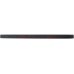 Curea de distribuție TRU-FIT DUCATI 70 dinți 18MM BELT DRIVES BDL-900 Curea de distribuție TRU-FIT DUCATI 70 dinți 18MM BELT DRIVES BDL-900 thumb