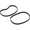 Curea de distribuție TRU-FIT DUCATI 88 dinți 21MM BELT DRIVES BDL-1198 Curea de distribuție TRU-FIT DUCATI 88 dinți 21MM BELT DRIVES BDL-1198 thumb