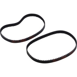 Curea de distribuție TRU-FIT DUCATI 88 dinți 21MM BELT DRIVES BDL-1198 Curea de distribuție TRU-FIT DUCATI 88 dinți 21MM BELT DRIVES BDL-1198