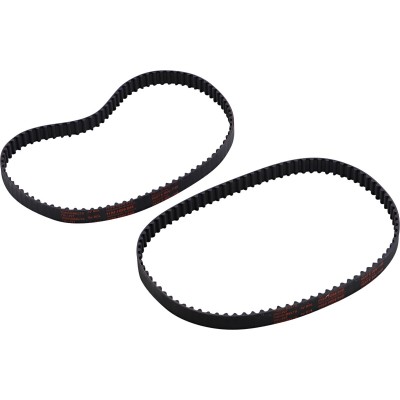 Curea de distribuție TRU-FIT DUCATI 88 dinți 21MM BELT DRIVES BDL-1198 Curea de distribuție TRU-FIT DUCATI 88 dinți 21MM BELT DRIVES BDL-1198