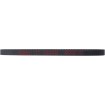 Curea de distribuție TRU-FIT DUCATI 88 dinți 21MM BELT DRIVES BDL-1198 Curea de distribuție TRU-FIT DUCATI 88 dinți 21MM BELT DRIVES BDL-1198 thumb
