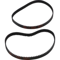 Curea de distribuție TRU-FIT DUCATI 89 dinți 21MM BELT DRIVES BDL-999 Curea de distribuție TRU-FIT DUCATI 89 dinți 21MM BELT DRIVES BDL-999
