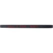 Curea de distribuție TRU-FIT DUCATI 89 dinți 21MM BELT DRIVES BDL-999 thumb