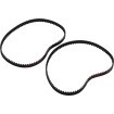 Curea de distribuție TRU-FIT DUCATI 93 dinți 17MM BELT DRIVES BDL-ST4 Curea de distribuție TRU-FIT DUCATI 93 dinți 17MM BELT DRIVES BDL-ST4 thumb