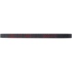Curea de distribuție TRU-FIT DUCATI 93 dinți 17MM BELT DRIVES BDL-ST4 Curea de distribuție TRU-FIT DUCATI 93 dinți 17MM BELT DRIVES BDL-ST4 thumb