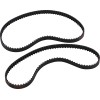 Curea dințată TRU-FIT DUCATI 95 dinți 17MM BELT DRIVES BDL-996