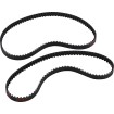 Curea dințată TRU-FIT DUCATI 95 dinți 17MM BELT DRIVES BDL-996 Curea dințată TRU-FIT DUCATI 95 dinți 17MM BELT DRIVES BDL-996 thumb