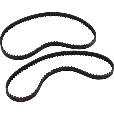 Curea dințată TRU-FIT DUCATI 95 dinți 17MM BELT DRIVES BDL-996