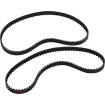 Curea dințată TRU-FIT DUCATI 95 dinți 17MM BELT DRIVES BDL-996 Curea dințată TRU-FIT DUCATI 95 dinți 17MM BELT DRIVES BDL-996 thumb