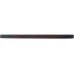 Curea dințată TRU-FIT DUCATI 95 dinți 17MM BELT DRIVES BDL-996 Curea dințată TRU-FIT DUCATI 95 dinți 17MM BELT DRIVES BDL-996 thumb