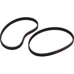 Curea de distribuție TRU-FIT DUCATI 72 dinți 19MM BELT DRIVES BDL-1100 Curea de distribuție TRU-FIT DUCATI 72 dinți 19MM BELT DRIVES BDL-1100