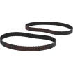 Curea dințată TRU-FIT DUCATI cu 68 de dinți 19.05MM BELT DRIVES BDL-F1-100 Curea dințată TRU-FIT DUCATI cu 68 de dinți 19.05MM BELT DRIVES BDL-F1-100 thumb