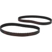 Curea dințată TRU-FIT DUCATI cu 68 de dinți 19.05MM BELT DRIVES BDL-F1-100 Curea dințată TRU-FIT DUCATI cu 68 de dinți 19.05MM BELT DRIVES BDL-F1-100 thumb