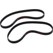 Curea dințată TRU-FIT DUCATI cu 94 de dinți 21MM BELT DRIVES BDL-XD-100 Curea dințată TRU-FIT DUCATI cu 94 de dinți 21MM BELT DRIVES BDL-XD-100 thumb