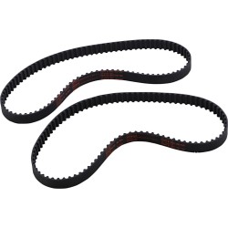 Curea dințată TRU-FIT DUCATI cu 94 de dinți 21MM BELT DRIVES BDL-XD-100 Curea dințată TRU-FIT DUCATI cu 94 de dinți 21MM BELT DRIVES BDL-XD-100
