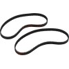 Curea dințată TRU-FIT DUCATI 93 dinți 21MM BELT DRIVES BDL-DVT-100