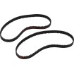 Curea dințată TRU-FIT DUCATI 93 dinți 21MM BELT DRIVES BDL-DVT-100 thumb
