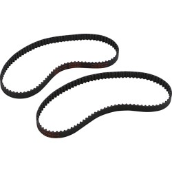 Curea dințată TRU-FIT DUCATI 93 dinți 21MM BELT DRIVES BDL-DVT-100 Curea dințată TRU-FIT DUCATI 93 dinți 21MM BELT DRIVES BDL-DVT-100