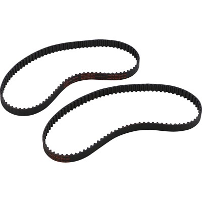 Curea dințată TRU-FIT DUCATI 93 dinți 21MM BELT DRIVES BDL-DVT-100