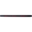 Curea dințată TRU-FIT DUCATI 93 dinți 21MM BELT DRIVES BDL-DVT-100 thumb