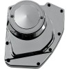 Set de conversie capac ax cu came BELT DRIVES BDL-CC-100