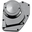 Set de conversie capac ax cu came BELT DRIVES BDL-CC-100 Set de conversie capac ax cu came BELT DRIVES BDL-CC-100 thumb