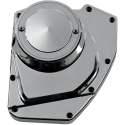 Set de conversie capac ax cu came BELT DRIVES BDL-CC-100 Set de conversie capac ax cu came BELT DRIVES BDL-CC-100