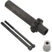 Roată dințată de pornire 9 dinți +1'' BELT DRIVES PG-100A Roată dințată de pornire 9 dinți +1'' BELT DRIVES PG-100A thumb