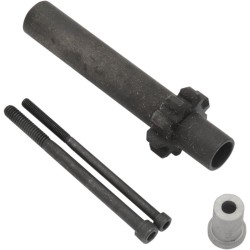 Roată dințată de pornire 9 dinți +1'' BELT DRIVES PG-100A Roată dințată de pornire 9 dinți +1'' BELT DRIVES PG-100A
